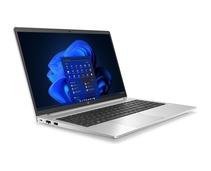 Obrázek k produktu: HP ProBook 450 G9, stříbrný (silver)