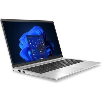 HP ProBook/450 G9/i5-1235U/15,6''''/FHD/8GB/512GB SSD/Iris Xe/W11P down/Silver/3R