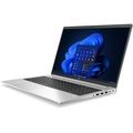 HP ProBook/450 G9/i5-1235U/15,6''''/FHD/8GB/512GB SSD/Iris Xe/W11P down/Silver/3R
