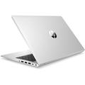 HP ProBook/450 G9/i5-1235U/15,6''''/FHD/8GB/512GB SSD/Iris Xe/W11P down/Silver/3R