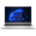 HP ProBook/450 G9/i5-1235U/15,6''''/FHD/8GB/512GB SSD/Iris Xe/W11P down/Silver/3R