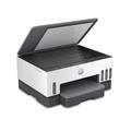 HP Smart Tank/720/MF/Ink/A4/Wi-Fi/USB