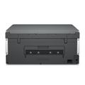 HP Smart Tank/720/MF/Ink/A4/Wi-Fi/USB