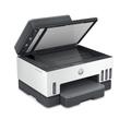 HP Smart Tank/750/MF/Ink/A4/LAN/Wi-Fi/USB