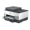 HP Smart Tank/750/MF/Ink/A4/LAN/Wi-Fi/USB
