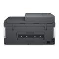 HP Smart Tank/750/MF/Ink/A4/LAN/Wi-Fi/USB