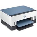 HP Smart Tank/675/MF/Ink/A4/Wi-Fi Dir/USB