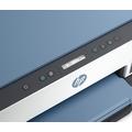 HP Smart Tank/675/MF/Ink/A4/Wi-Fi Dir/USB