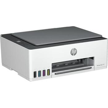 HP Smart Tank 580