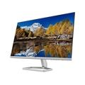 HP M27fq QHD IPS/2560x1440/1000:1/5ms/