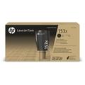 Toner HP W1530X