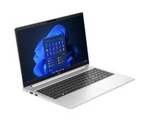 Obrázek k produktu: HP ProBook 450 G10, stříbrný (silver)