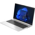 Obrázek k produktu: HP ProBook 450 G10, stříbrný (silver)