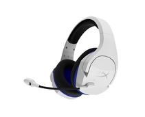 Obrázek k produktu: HyperX Cloud Stinger Core Wireless pro PS5