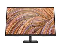 Obrázek k produktu: HP V27i G5 27", černý (black)