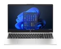 Obrázek k produktu: HP 250 G10, stříbrný (silver)