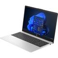 HP 250/G10/i5-1335U/15,6''''/FHD/8GB/512GB SSD/UHD/W11H/Silver/1R