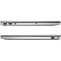 HP 250/G10/i5-1335U/15,6''''/FHD/8GB/512GB SSD/UHD/W11H/Silver/1R