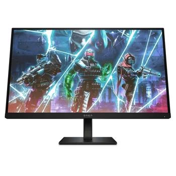 HP OMEN/27s/27''''/IPS/FHD/240Hz/1ms/Black/2R