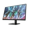 HP OMEN/27s/27''''/IPS/FHD/240Hz/1ms/Black/2R