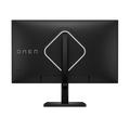 HP OMEN/27s/27''''/IPS/FHD/240Hz/1ms/Black/2R