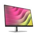 HP/E24t G5/23,8''''/IPS/FHD/75Hz/5ms/Blck-Slvr/3R