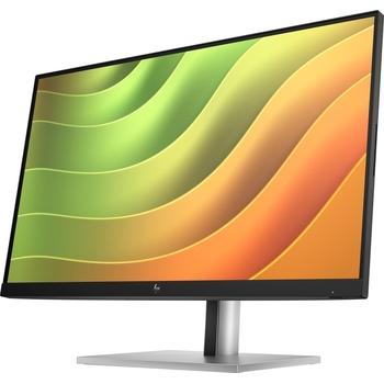 HP/E24u G5/23,8''''/IPS/FHD/75Hz/5ms/Blck-Slvr/3R