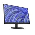 HP/V24i G5/23,8''''/IPS/FHD/75Hz/5ms/Black/2R