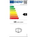 HP/V24i G5/23,8''''/IPS/FHD/75Hz/5ms/Black/2R