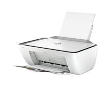 Obrázek k produktu: HP DeskJet 2820e