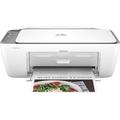 HP DeskJet/2820e/MF/Ink/A4/Wi-Fi/USB