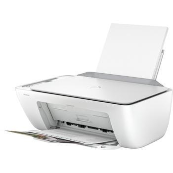 HP DeskJet/2810e/MF/Ink/A4/Wi-Fi/USB