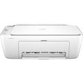 HP DeskJet/2810e/MF/Ink/A4/Wi-Fi/USB