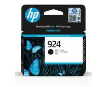 Obrázek k produktu: HP 4K0U6NE (č.924) černá (black), 500 stran