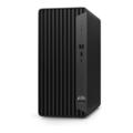 Obrázek k produktu: HP Pro 400 G9 Tower (i5-13500), černý (black)