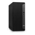 HP Pro/400 G9/Tower/i5-13500/8GB/512GB SSD/UHD 770/W11P/3RNBD