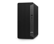 Obrázek k produktu: HP Pro 400 G9 Tower i7-13700, černý (black)