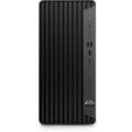 Obrázek k produktu: HP Pro 400 G9 Tower i5-12500, černý