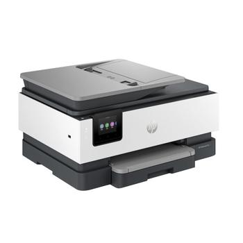 Tiskárna HP OfficeJet Pro 8132e All-in-One, bílá(white)