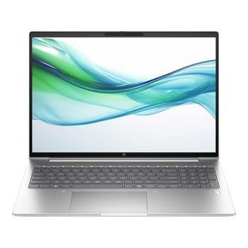 HP ProBook/465 G11/R7-7735U/16''''/WUXGA/32GB/1TB SSD/AMD int/W11P/Silver/AC3R