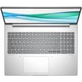 HP ProBook/465 G11/R7-7735U/16''''/WUXGA/32GB/1TB SSD/AMD int/W11P/Silver/AC3R