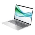 HP ProBook/460 G11/U7-155H/16''''/WUXGA/32GB/1TB SSD/Arc Xe/W11P/Silver/AC3R