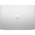 HP ProBook/460 G11/U5-125U/16''''/WUXGA/16GB/512GB SSD/4C-iGPU/W11P/Silver/AC3R