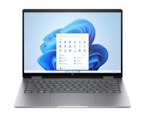 Obrázek k produktu: HP Envy x360 14-fa0001nc