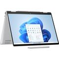HP Envy x360/14-fa0002nc/R5-8640HS/14''''/2880x1800/T/16GB/1TB SSD/AMD int/W11H/Silver/2R