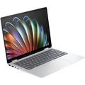 HP Envy x360/14-fa0002nc/R5-8640HS/14''''/2880x1800/T/16GB/1TB SSD/AMD int/W11H/Silver/2R