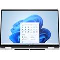 HP Envy x360/14-fa0002nc/R5-8640HS/14''''/2880x1800/T/16GB/1TB SSD/AMD int/W11H/Silver/2R