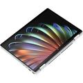 HP Envy x360/14-fa0002nc/R5-8640HS/14''''/2880x1800/T/16GB/1TB SSD/AMD int/W11H/Silver/2R
