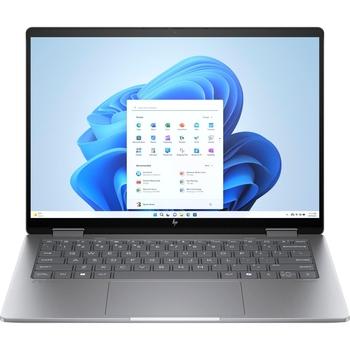 HP Envy x360/14-fa0003nc/R7-8840HS/14''''/2880x1800/T/16GB/1TB SSD/AMD int/W11P/Gray/2R