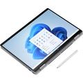 HP Envy x360/14-fa0003nc/R7-8840HS/14''''/2880x1800/T/16GB/1TB SSD/AMD int/W11P/Gray/2R